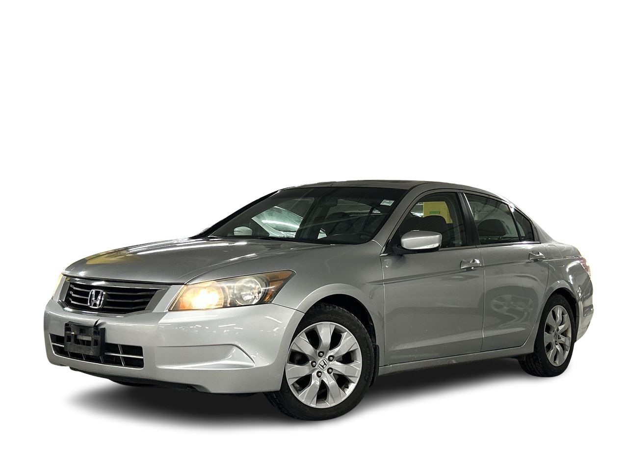 2009 Honda Accord in Markham, Ontario