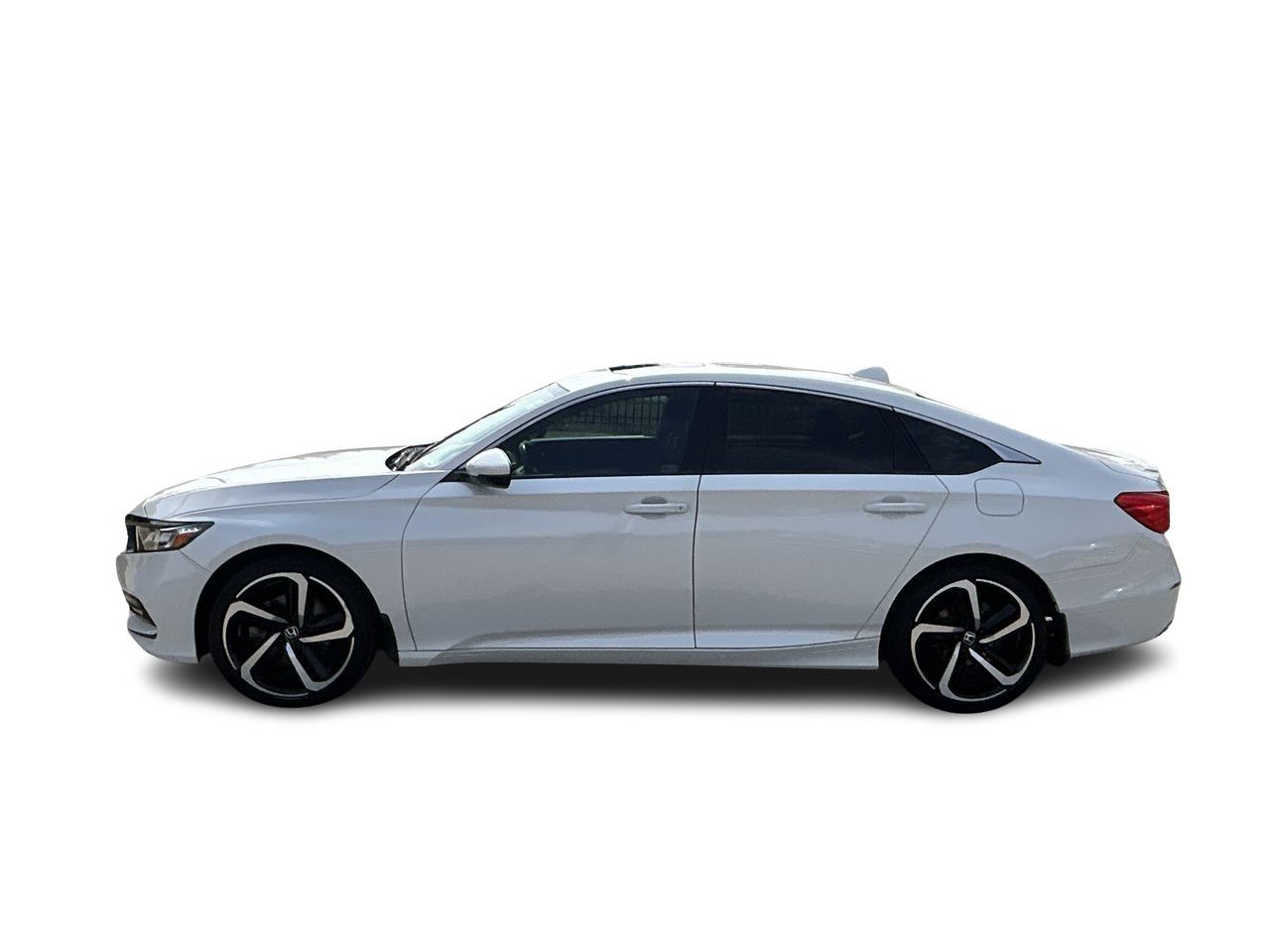 Honda Accord  2020 à Markham, Ontario