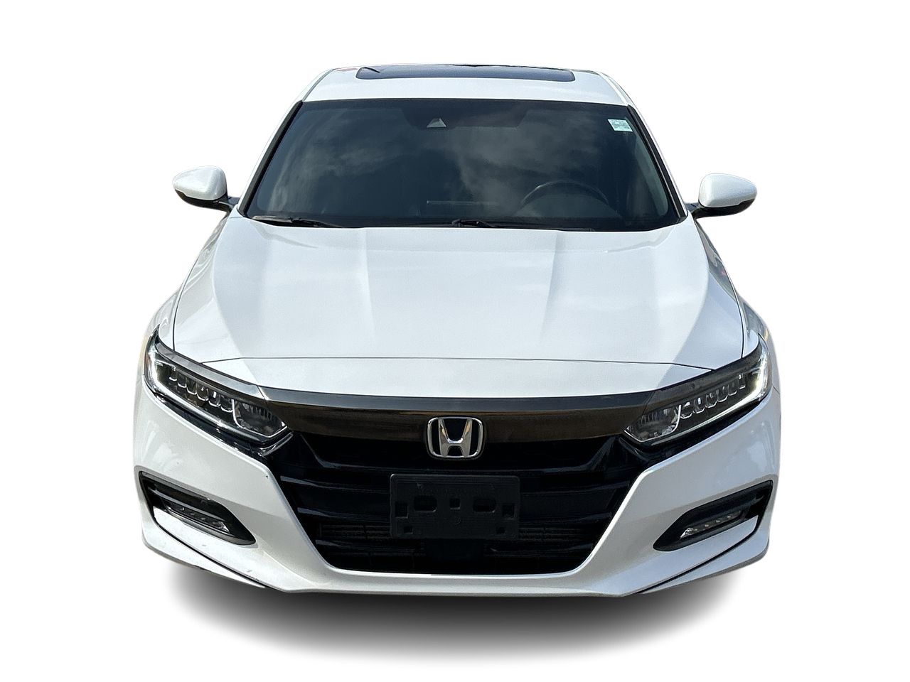 Honda Accord  2020 à Markham, Ontario