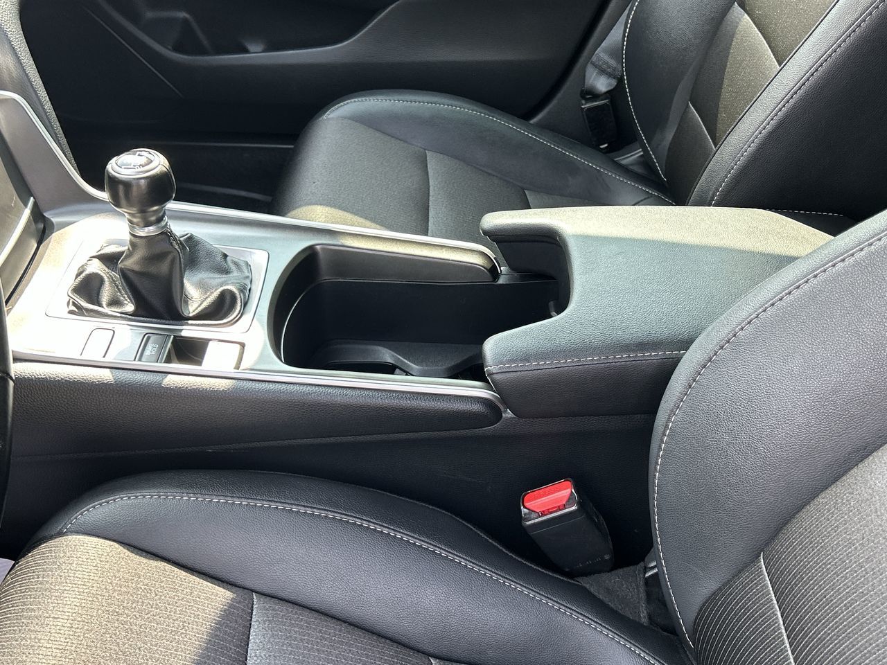 Honda Accord  2020 à Markham, Ontario