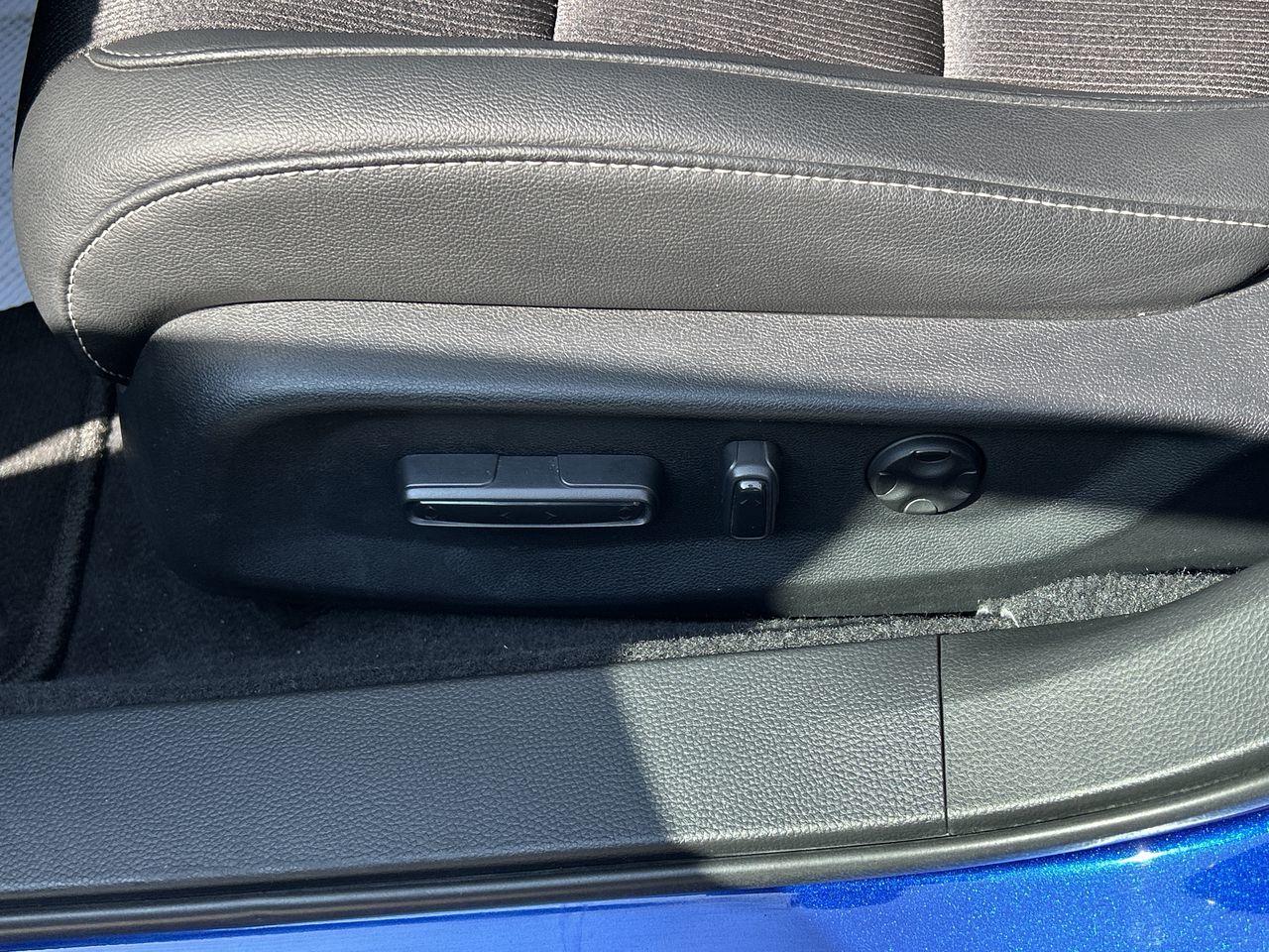 Honda Accord  2020 à Markham, Ontario
