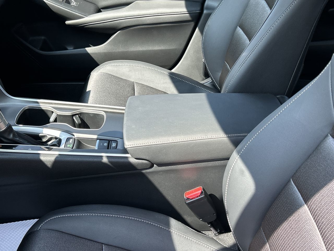 Honda Accord  2020 à Markham, Ontario