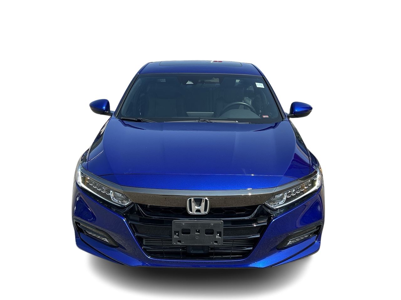 Honda Accord  2020 à Markham, Ontario