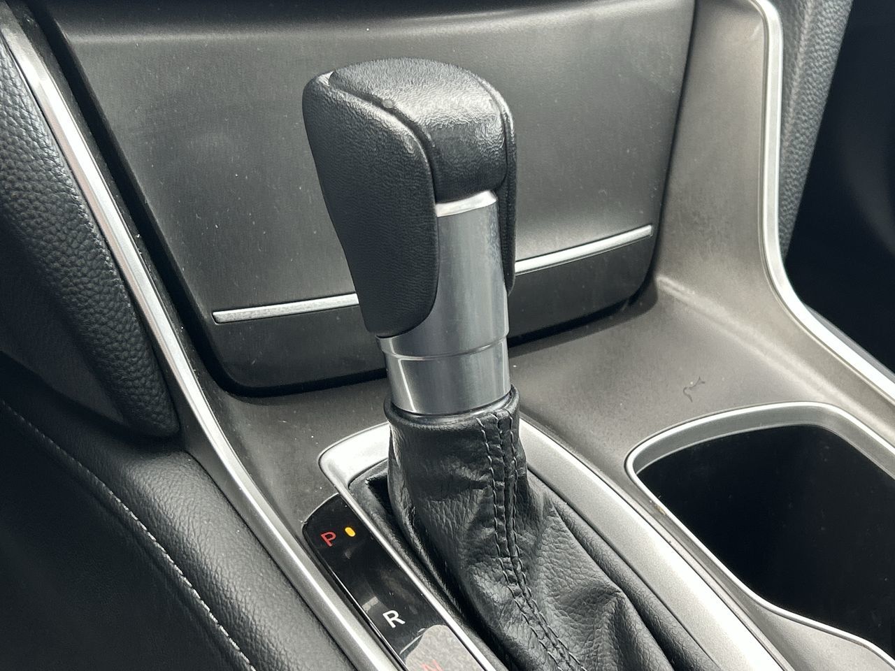 2020 Honda Accord in Markham, Ontario