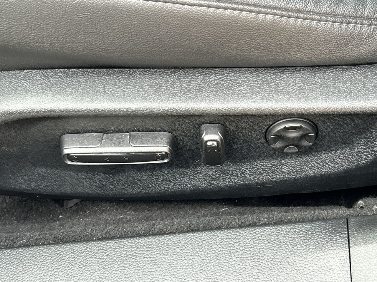 2020 Honda Accord in Markham, Ontario