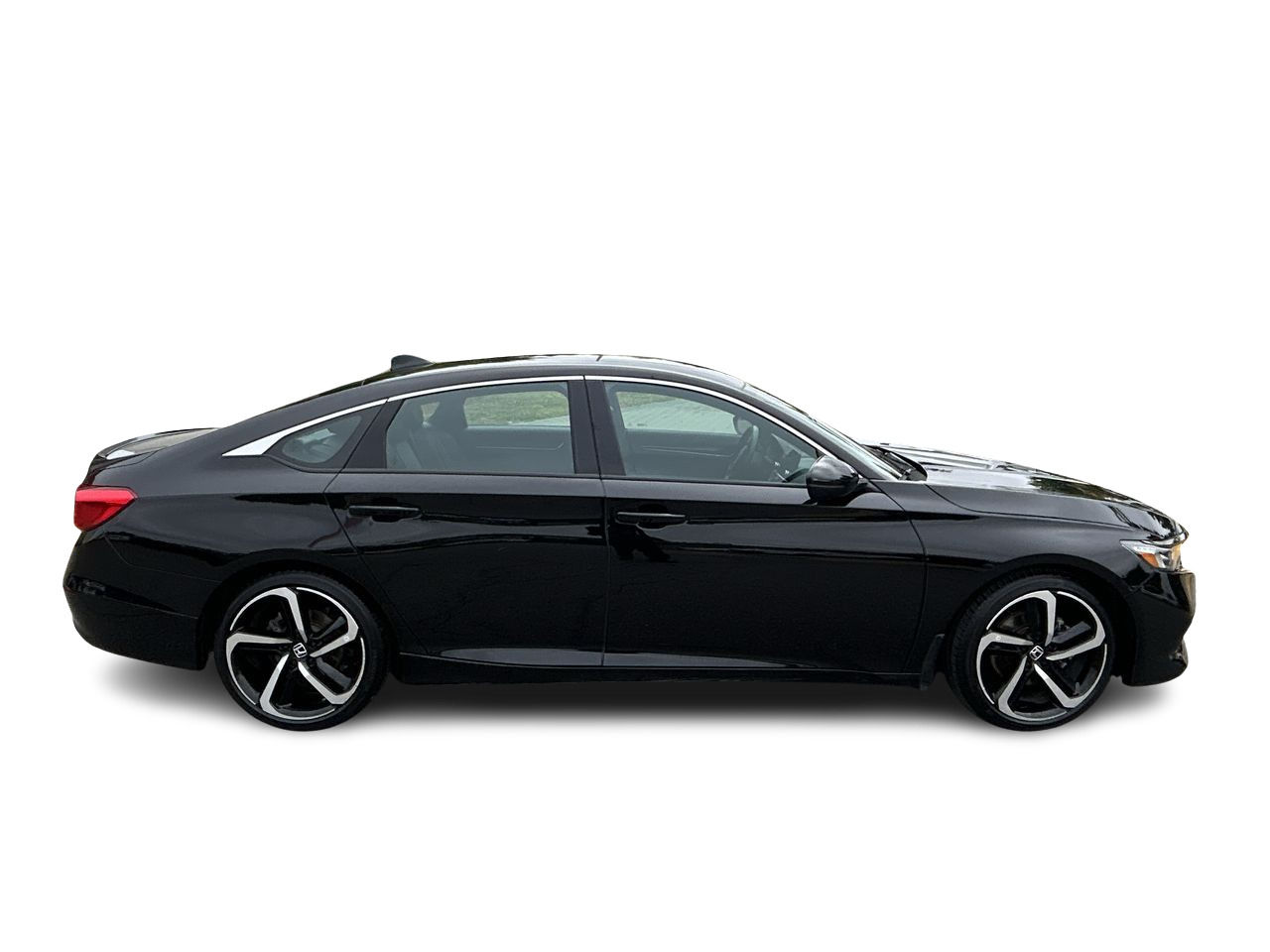 Honda Accord  2021 à Markham, Ontario