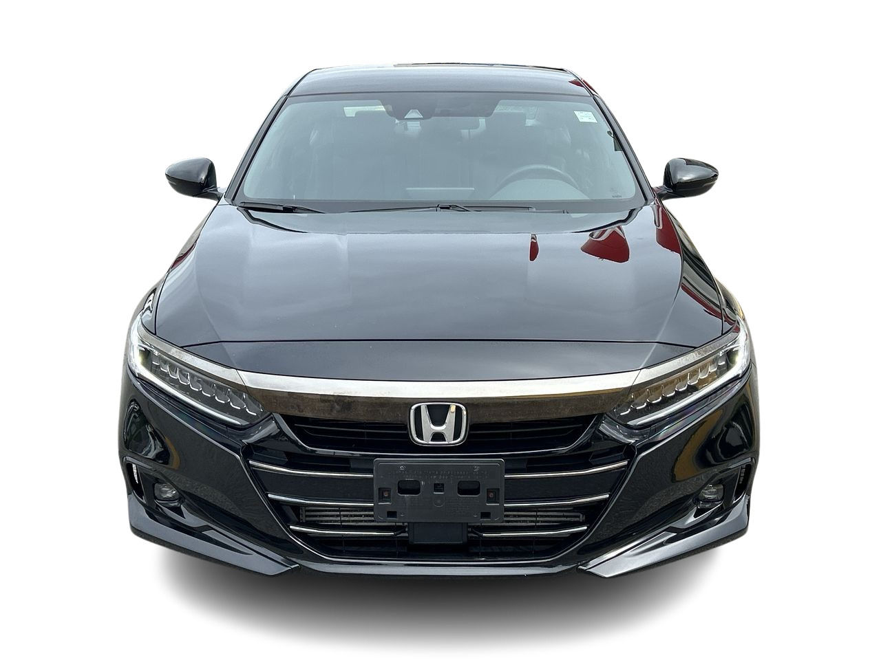 Honda Accord  2021 à Markham, Ontario