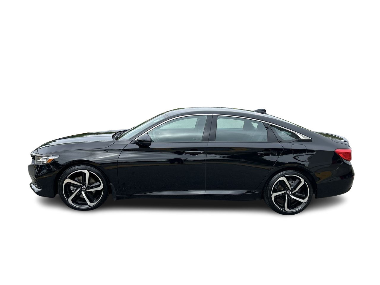 Honda Accord  2021 à Markham, Ontario