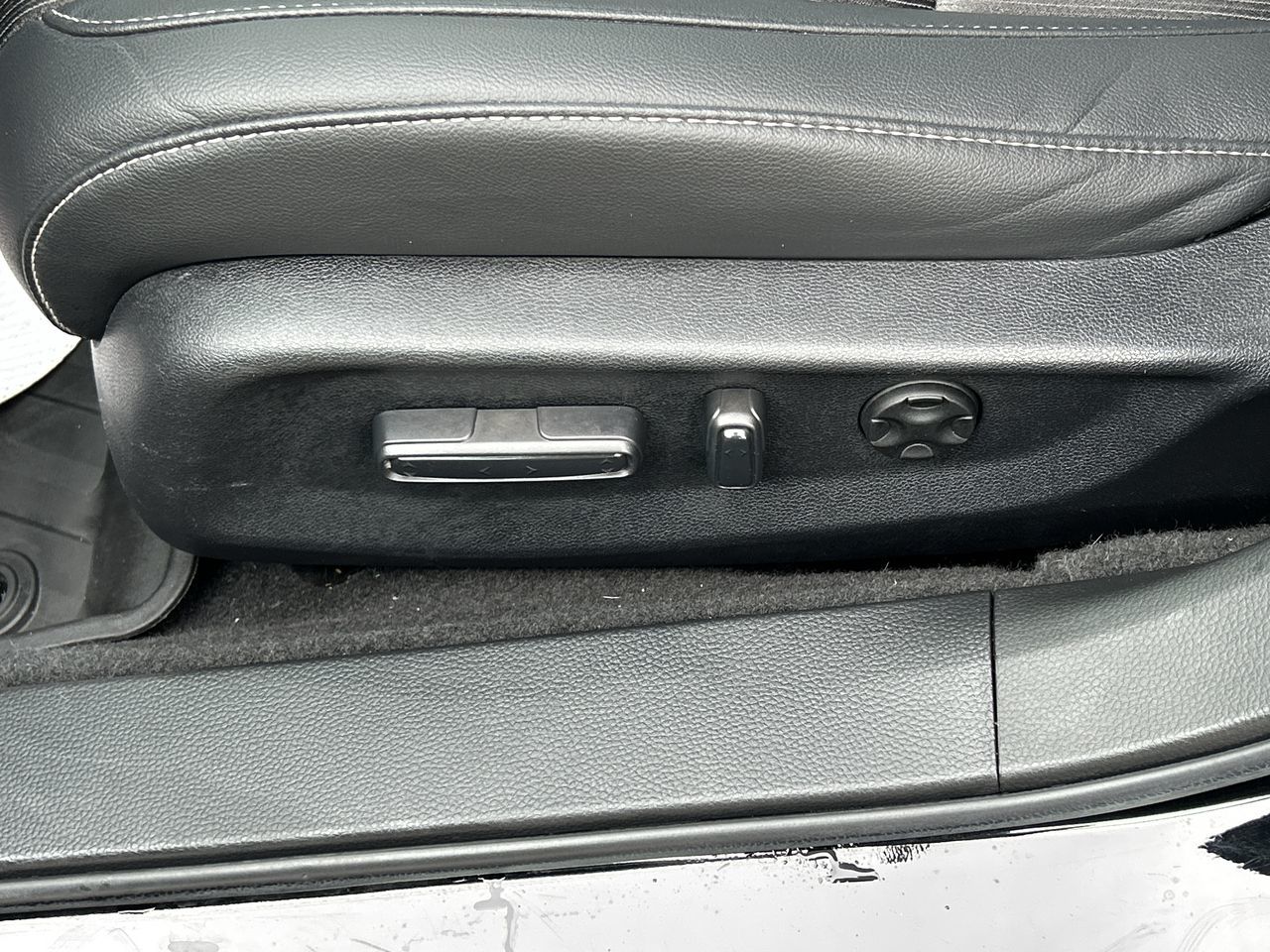 Honda Accord  2021 à Markham, Ontario