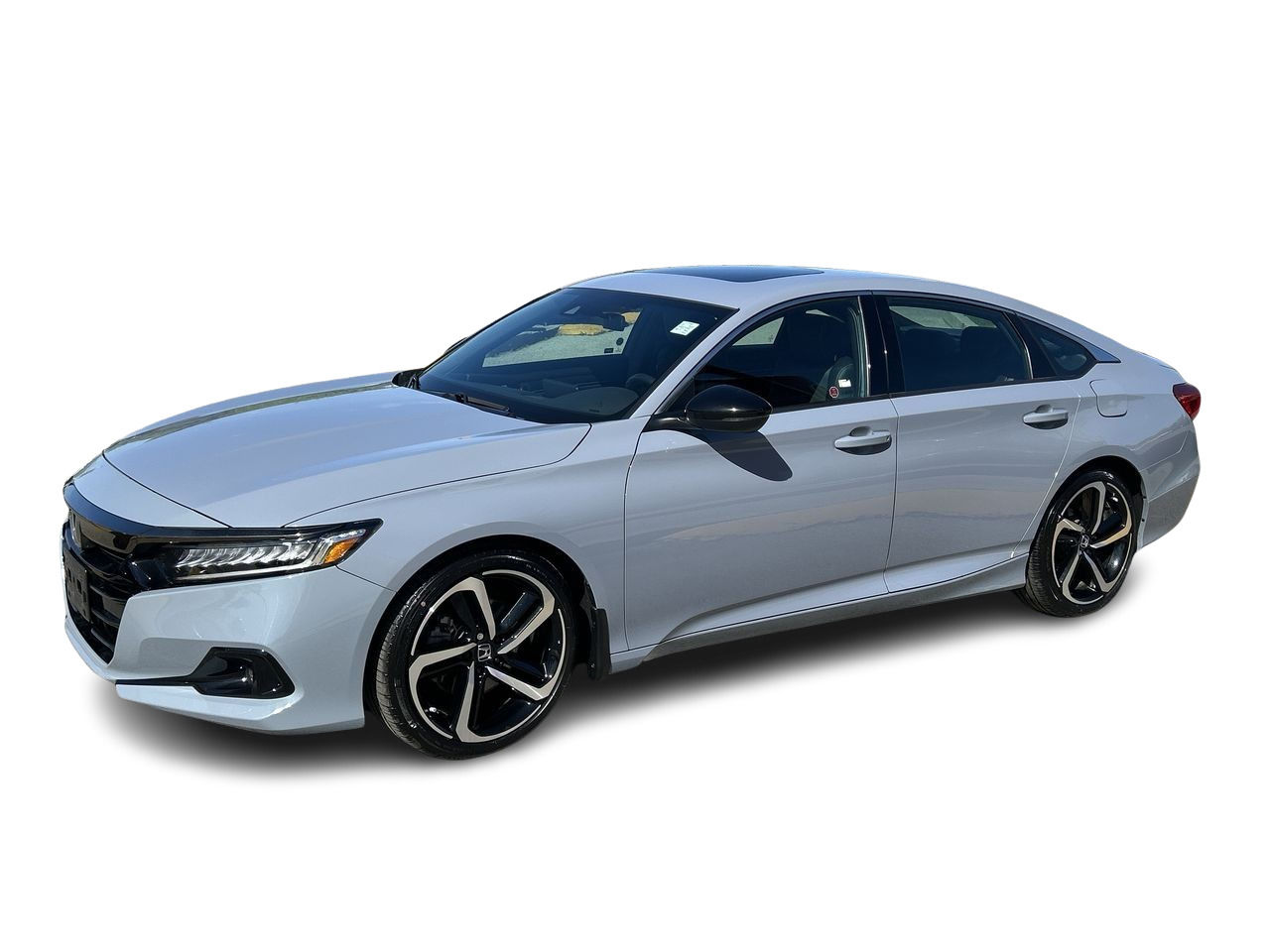 Honda Accord  2022 à Markham, Ontario