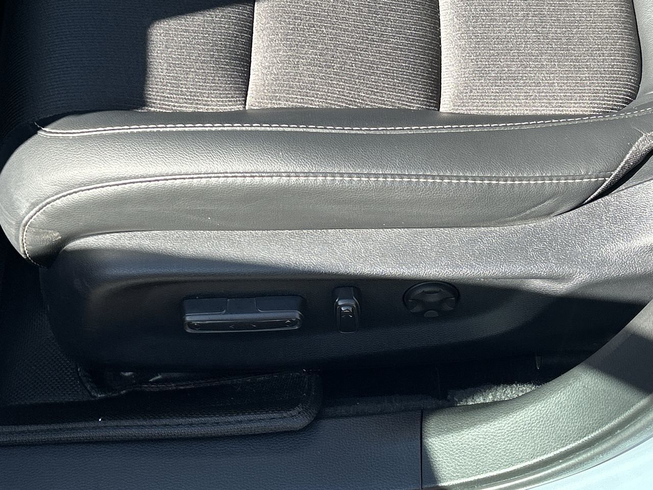 Honda Accord  2022 à Markham, Ontario