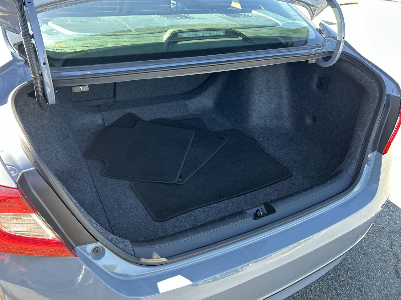Honda Accord  2022 à Markham, Ontario
