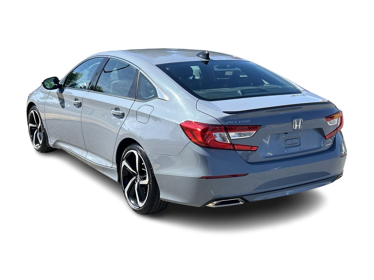 Honda Accord  2022 à Markham, Ontario