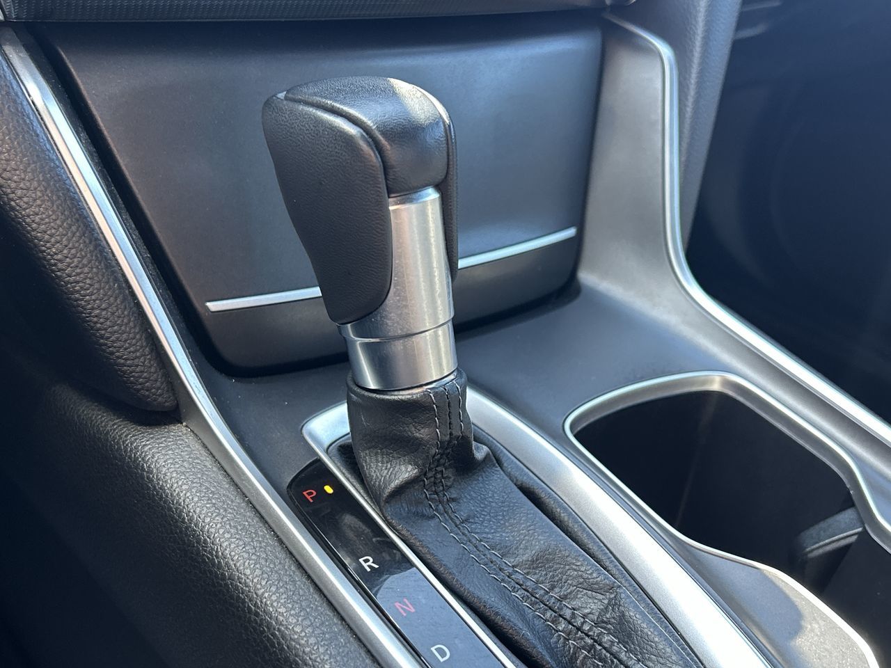 Honda Accord  2022 à Markham, Ontario