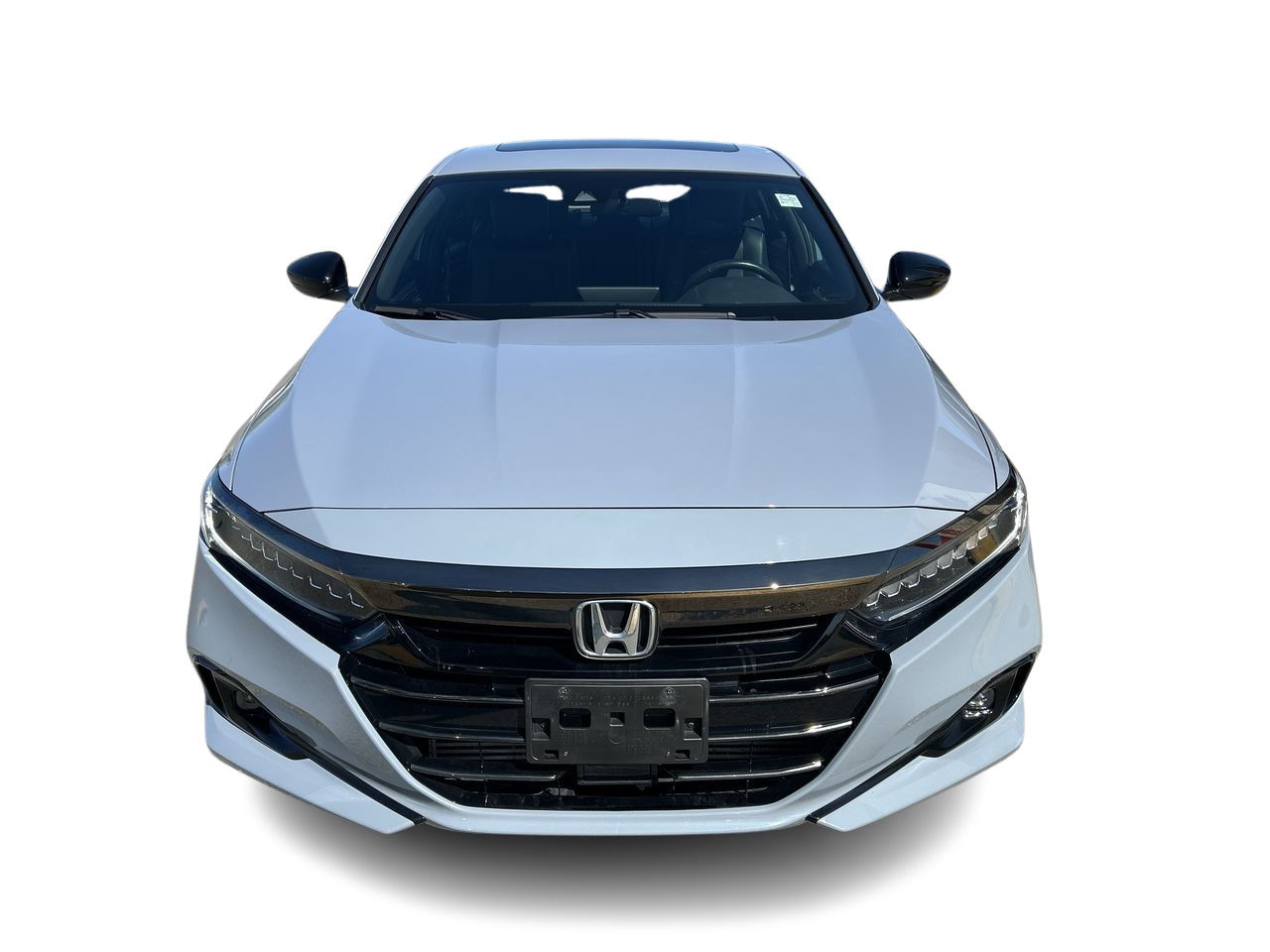 Honda Accord  2022 à Markham, Ontario