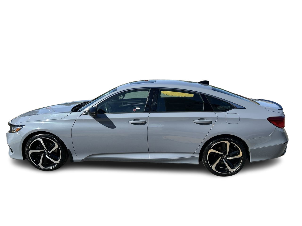 Honda Accord  2022 à Markham, Ontario