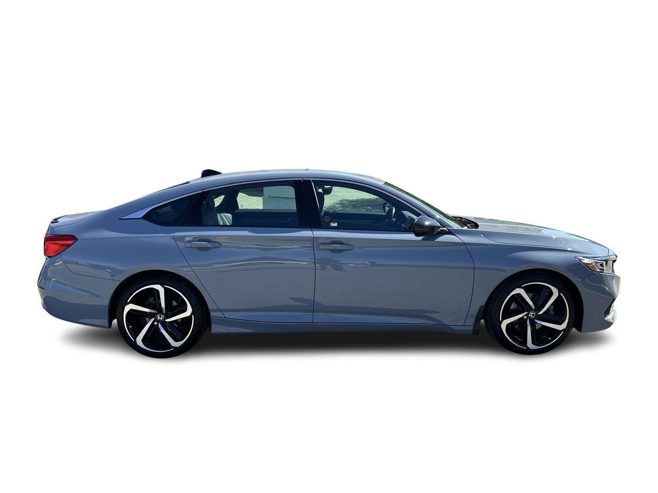 Honda Accord  2022 à Markham, Ontario