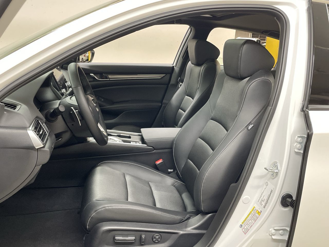 Honda Accord  2022 à Markham, Ontario