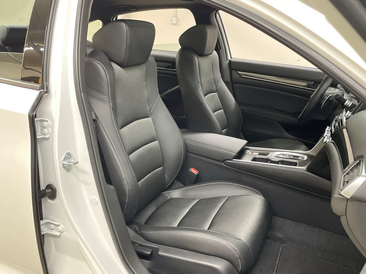 Honda Accord  2022 à Markham, Ontario