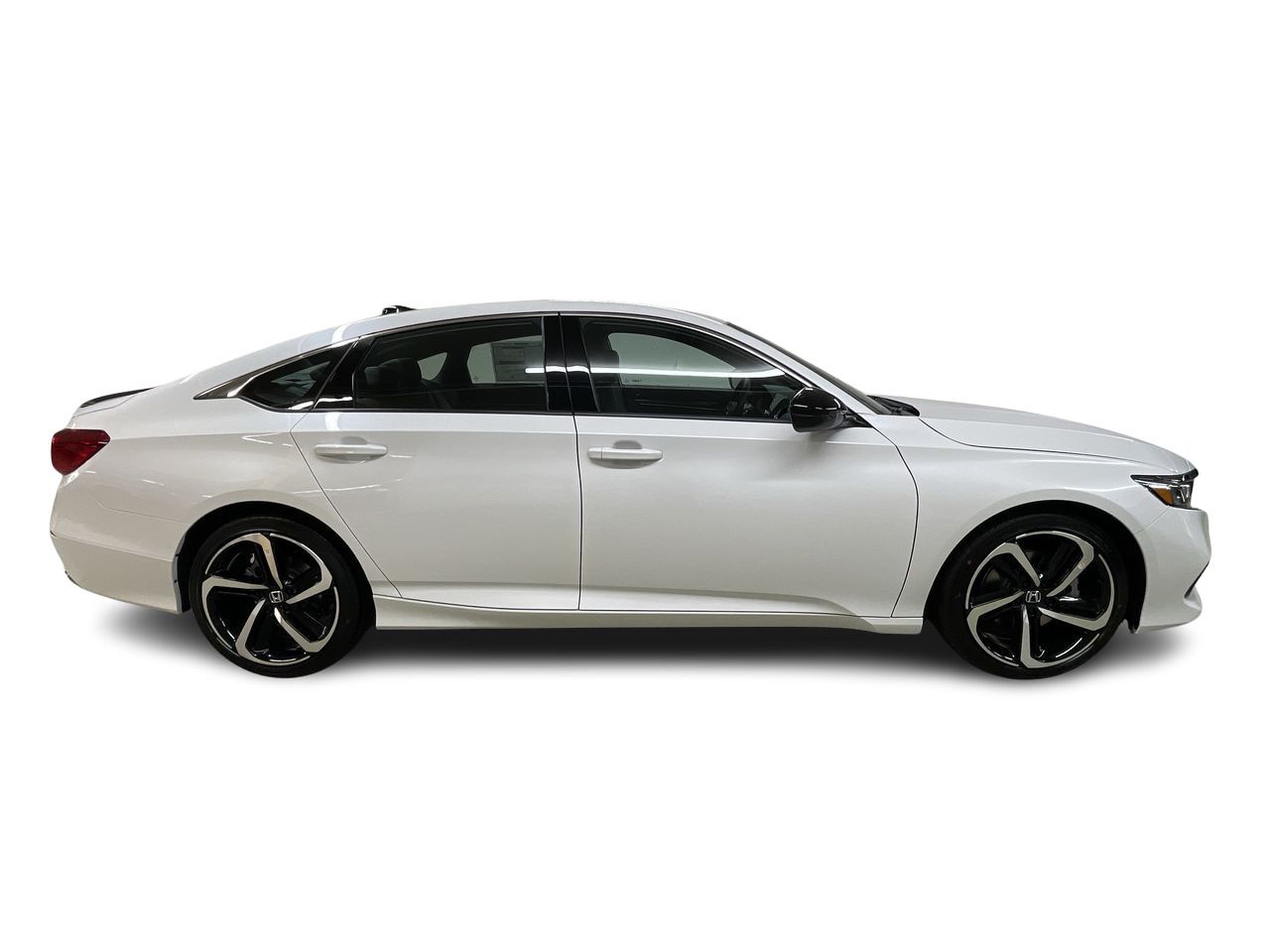 Honda Accord  2022 à Markham, Ontario