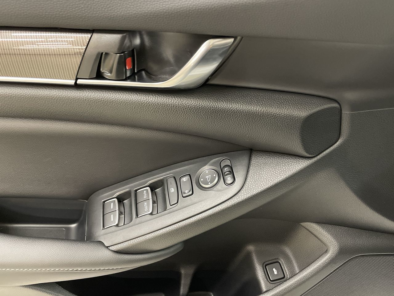 Honda Accord  2022 à Markham, Ontario