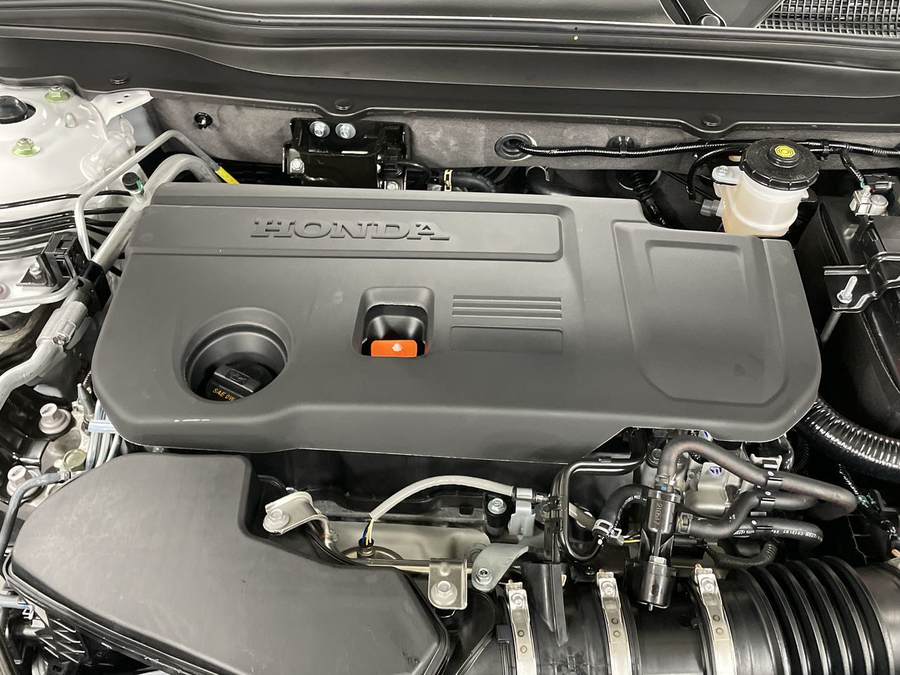 Honda Accord  2022 à Markham, Ontario