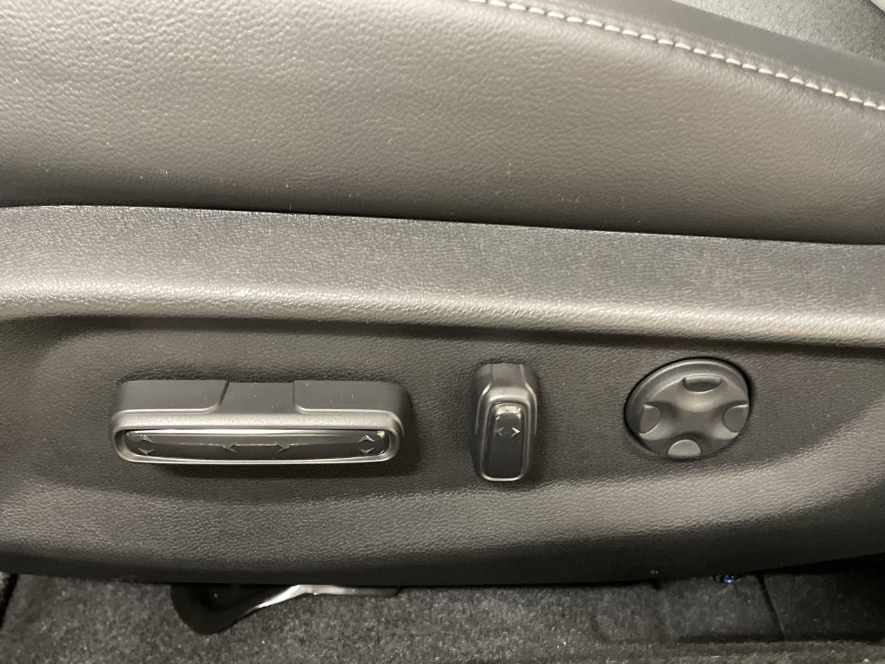 Honda Accord  2022 à Markham, Ontario