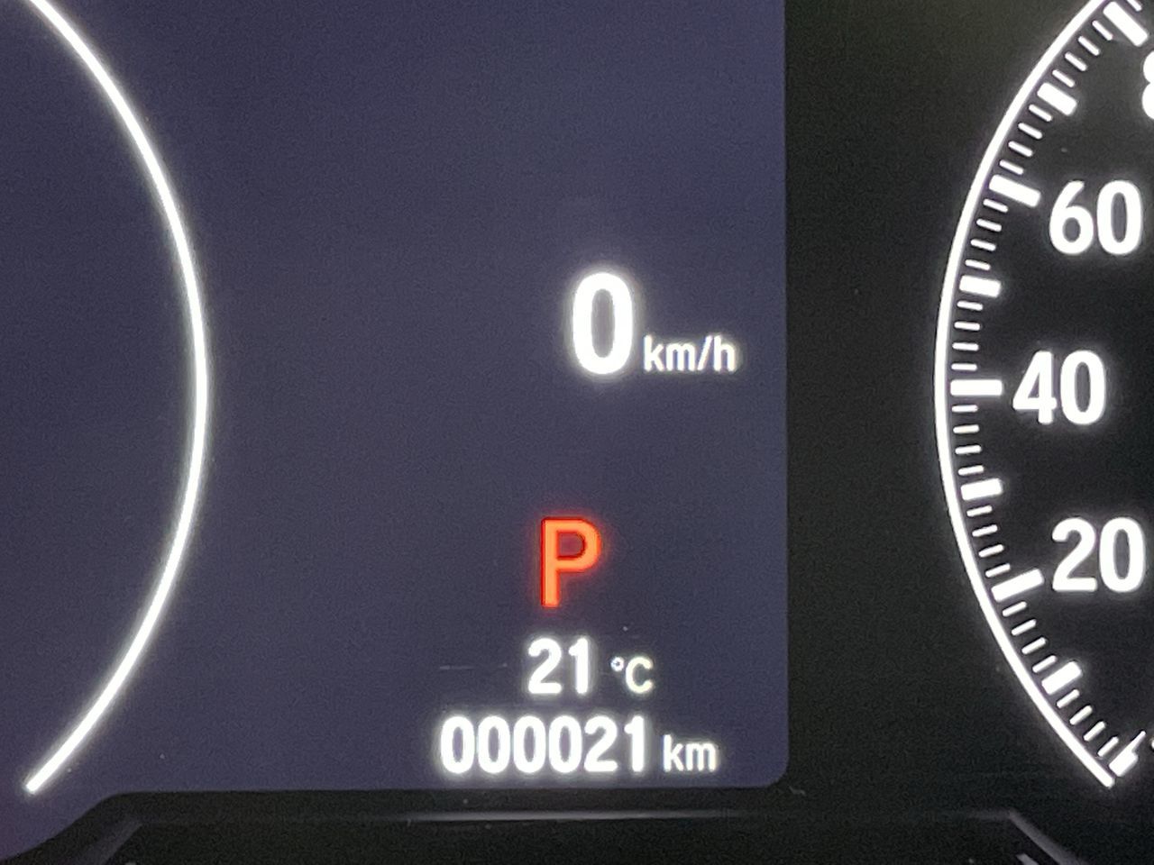 Honda Accord  2022 à Markham, Ontario