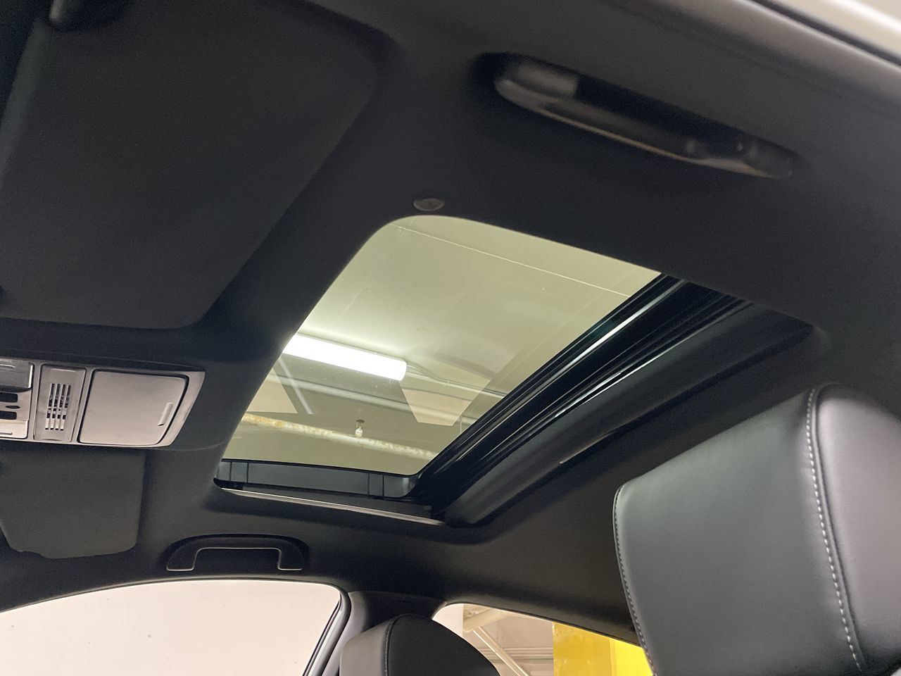 Honda Accord  2022 à Markham, Ontario