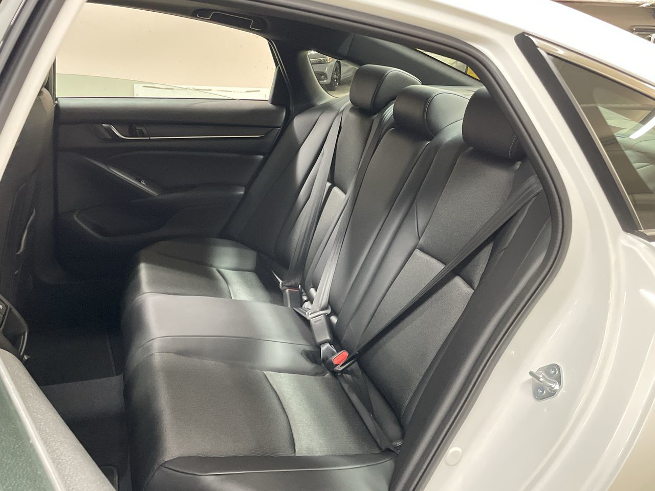 Honda Accord  2022 à Markham, Ontario