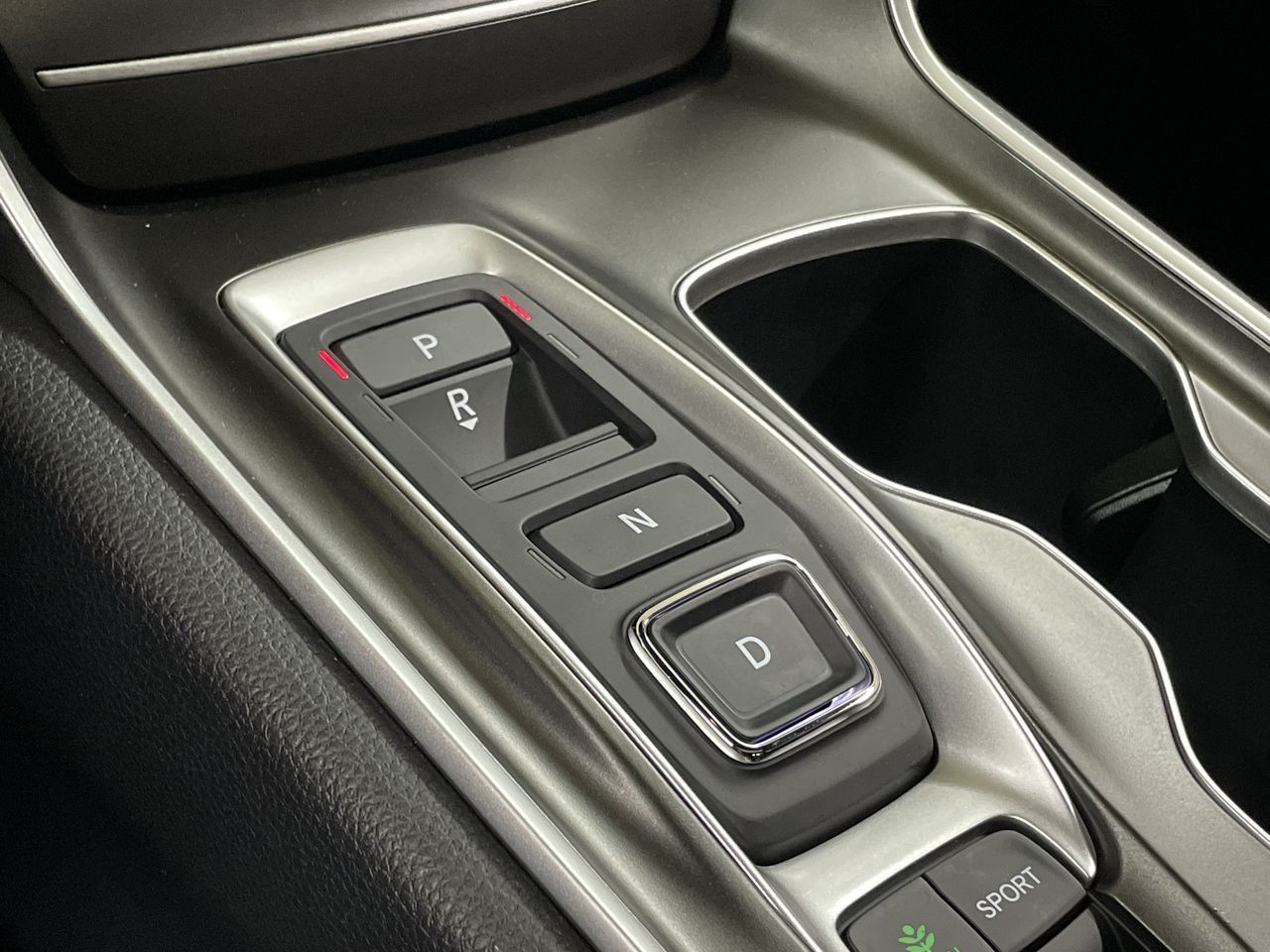 Honda Accord  2022 à Markham, Ontario