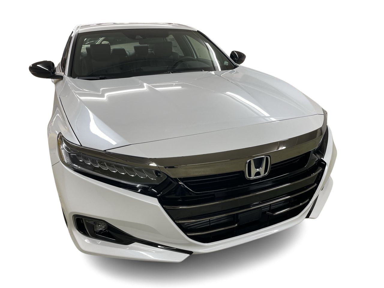 Honda Accord  2022 à Markham, Ontario