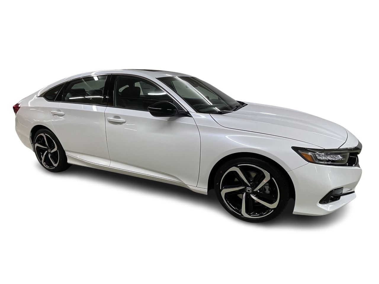 Honda Accord  2022 à Markham, Ontario