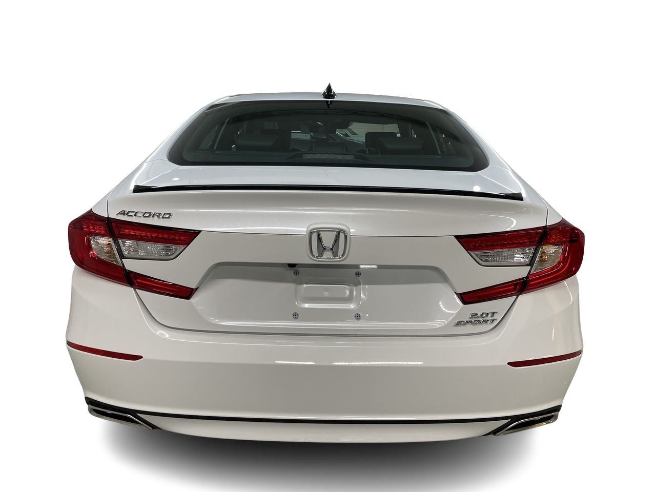 Honda Accord  2022 à Markham, Ontario