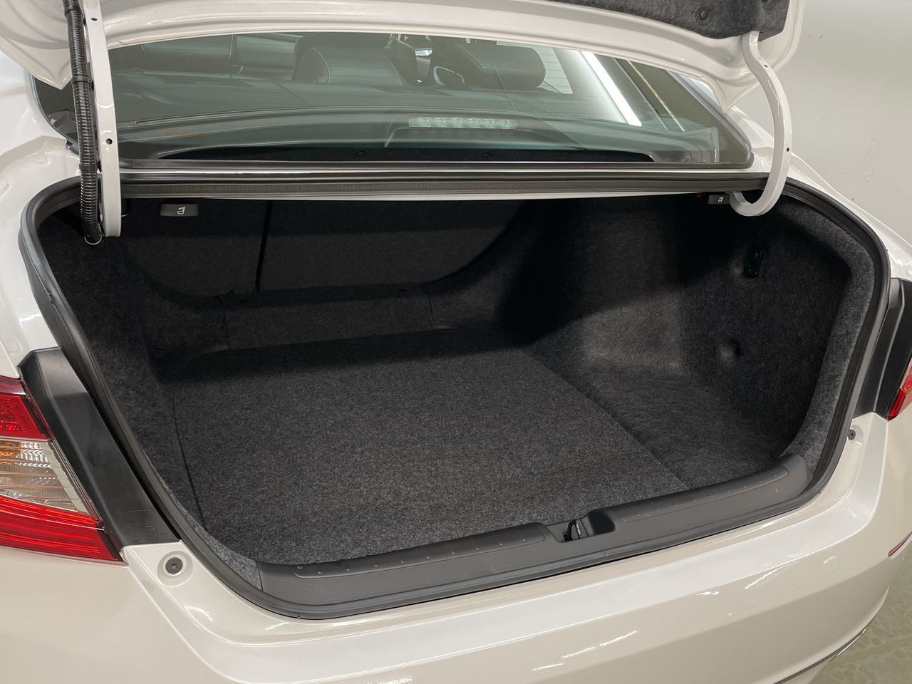 Honda Accord  2022 à Markham, Ontario