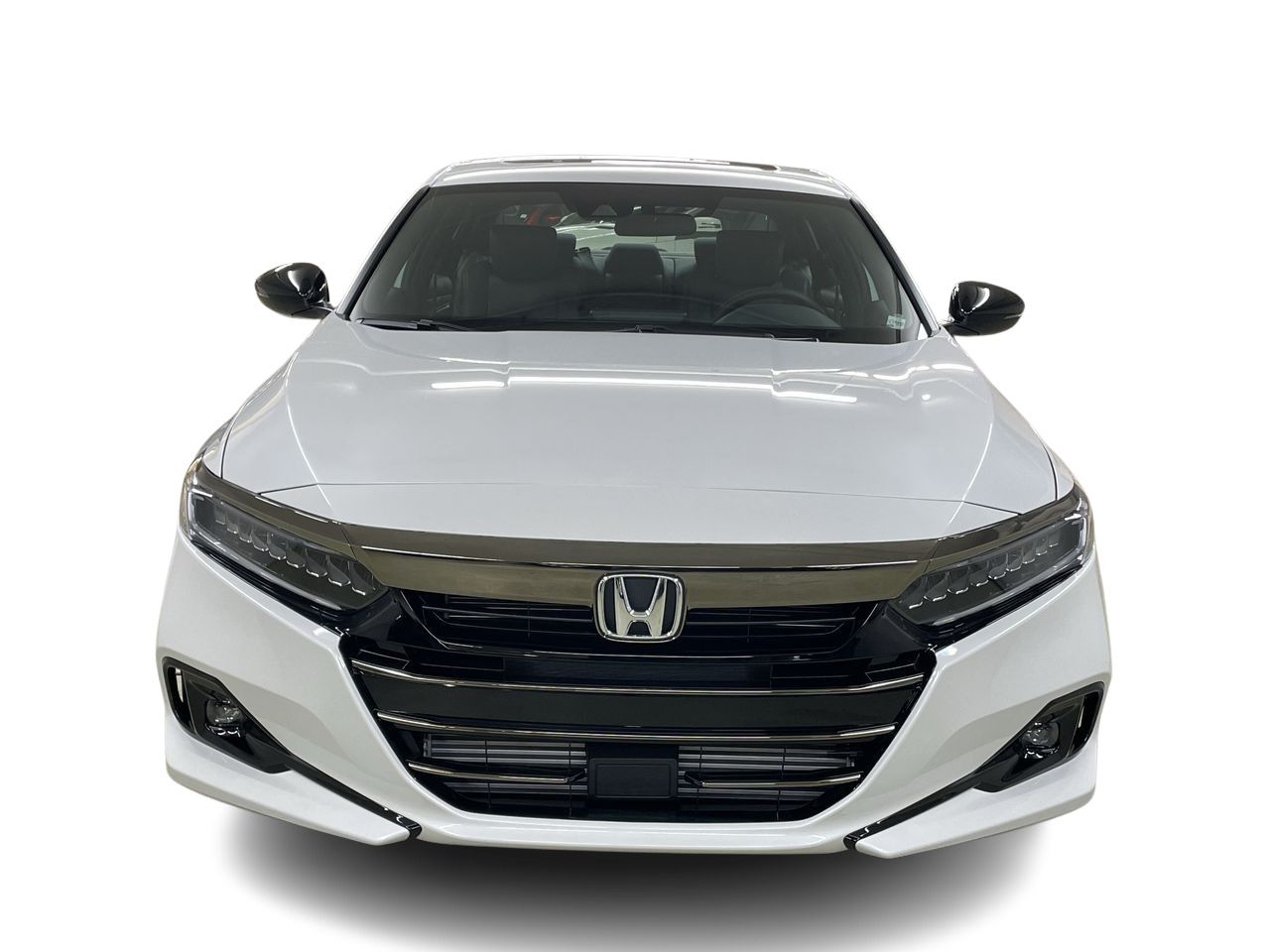 Honda Accord  2022 à Markham, Ontario