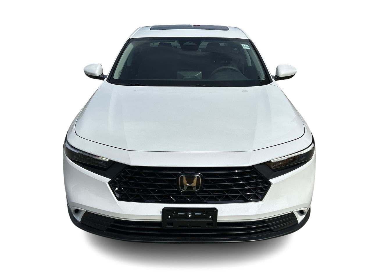 Honda Accord  2024 à Markham, Ontario