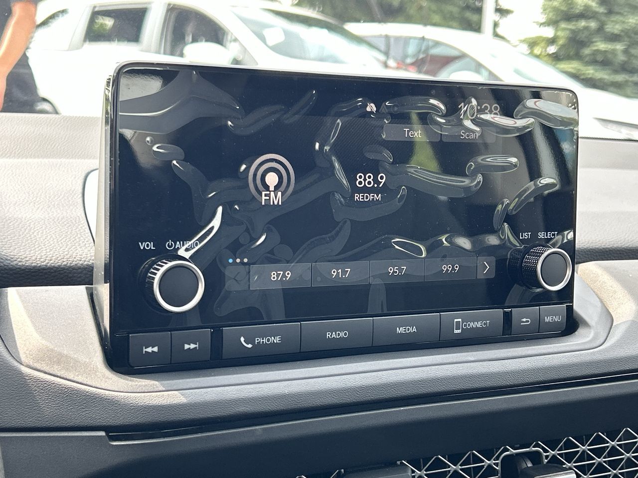 Honda Accord  2024 à Markham, Ontario