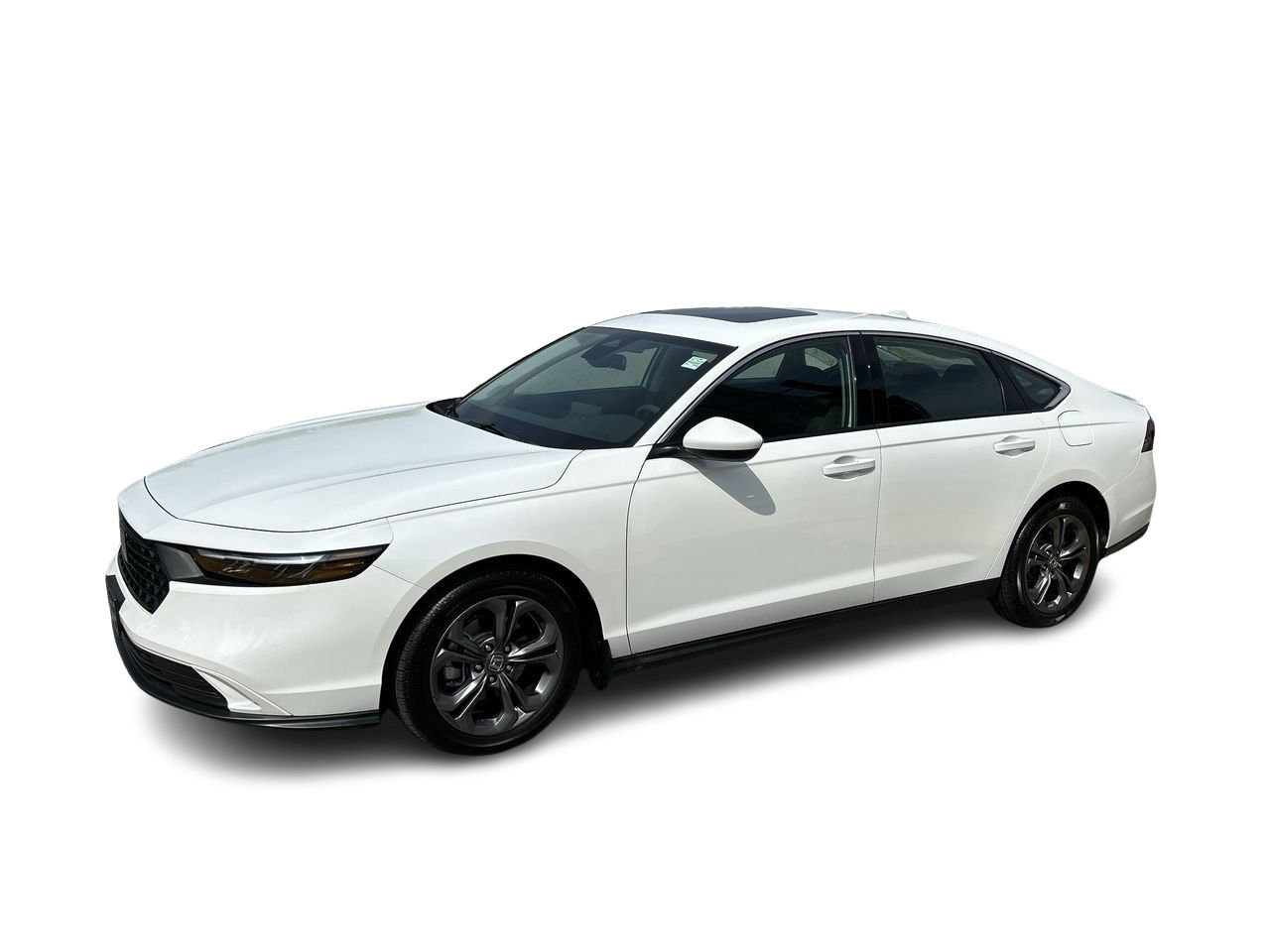 Honda Accord  2024 à Markham, Ontario