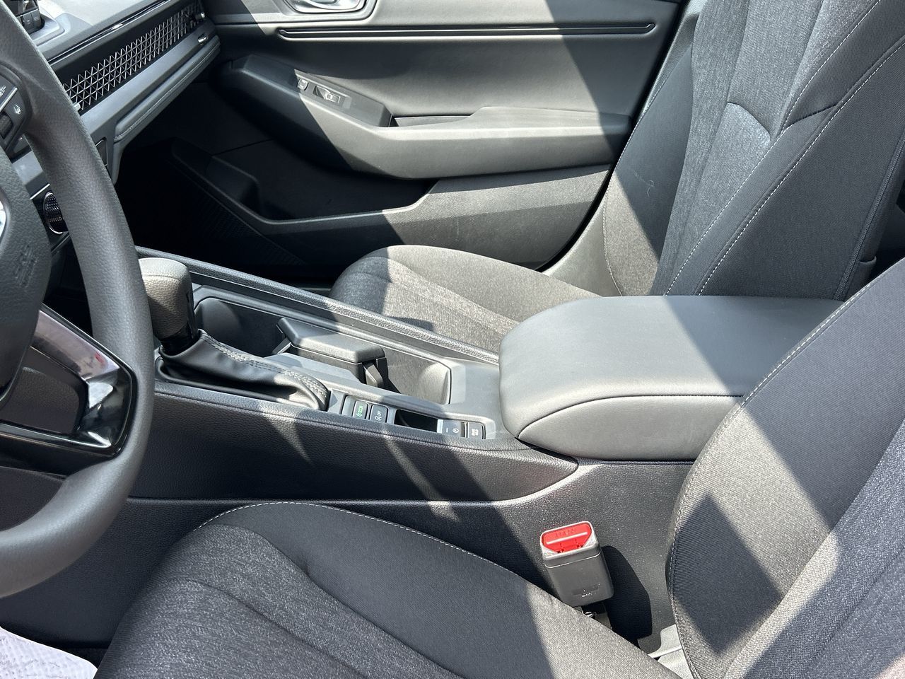 Honda Accord  2024 à Markham, Ontario