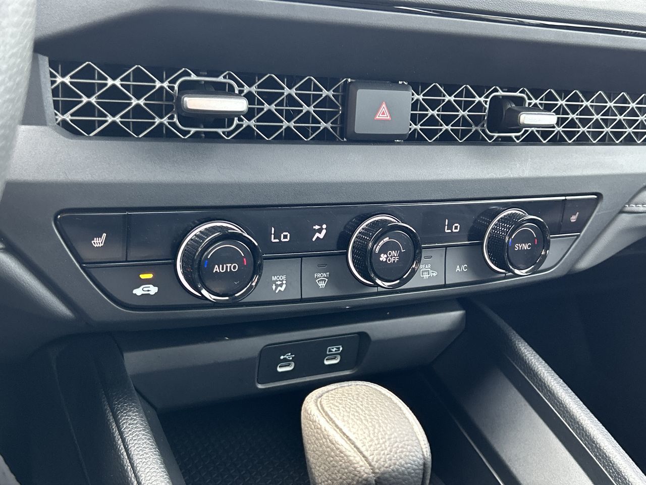 Honda Accord  2024 à Markham, Ontario