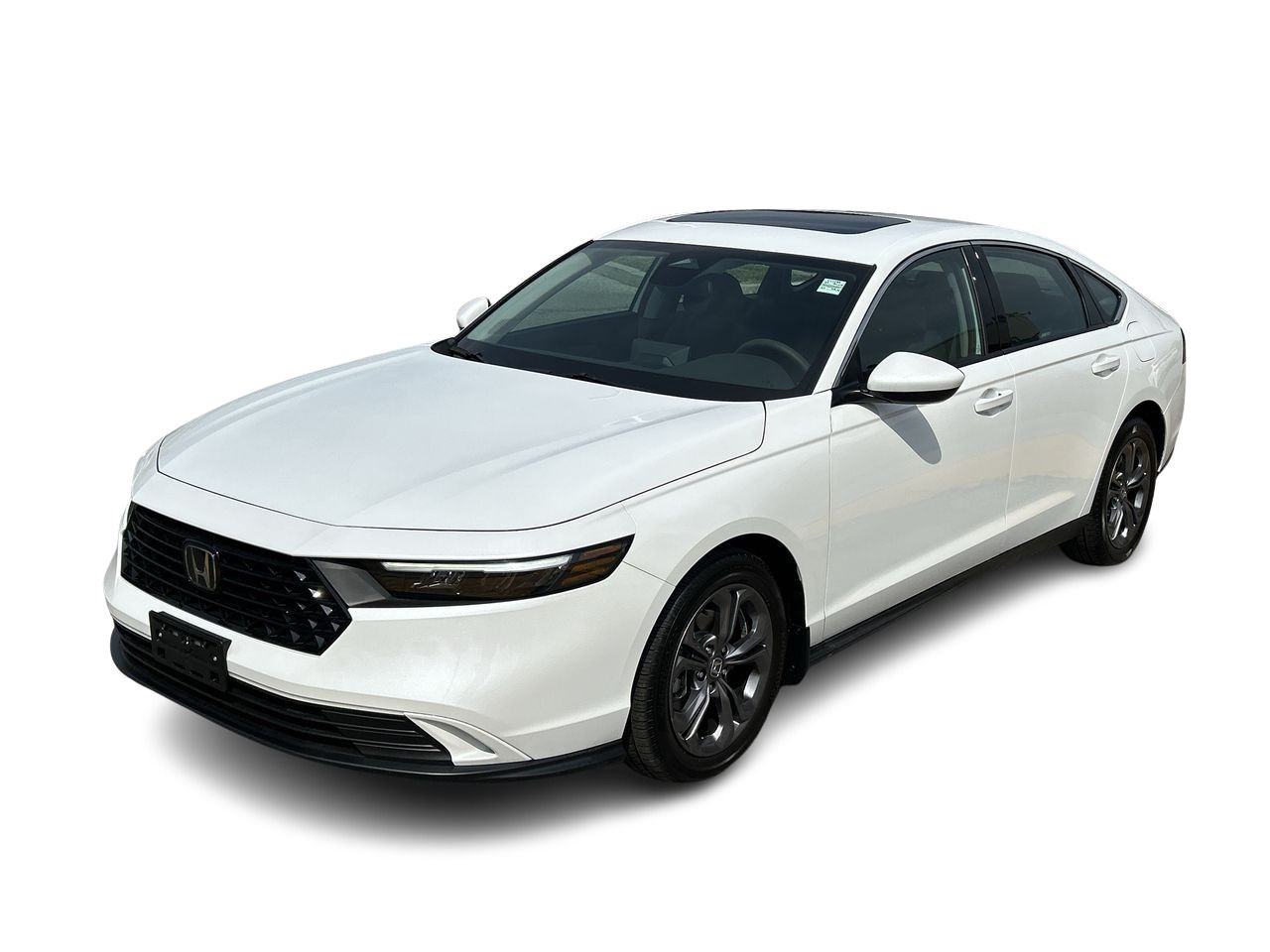 Honda Accord  2024 à Markham, Ontario