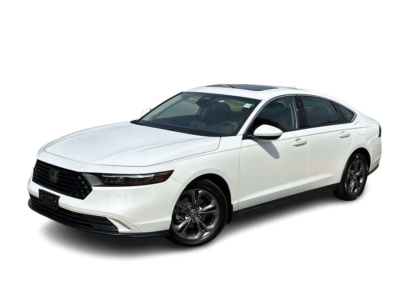 Honda Accord  2024 à Markham, Ontario