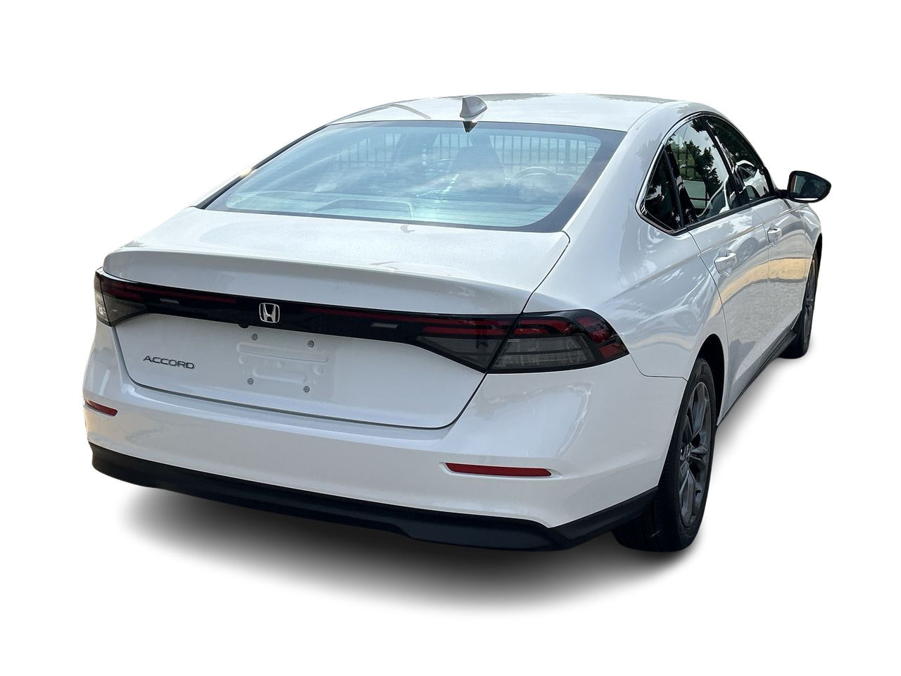 Honda Accord  2024 à Markham, Ontario