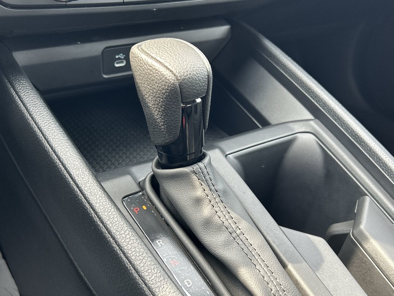 Honda Accord  2024 à Markham, Ontario