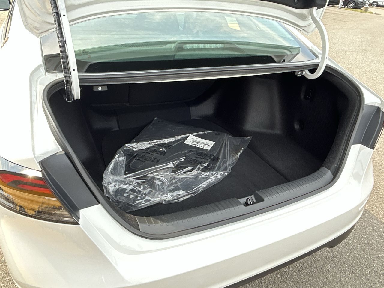 Honda Accord  2024 à Markham, Ontario