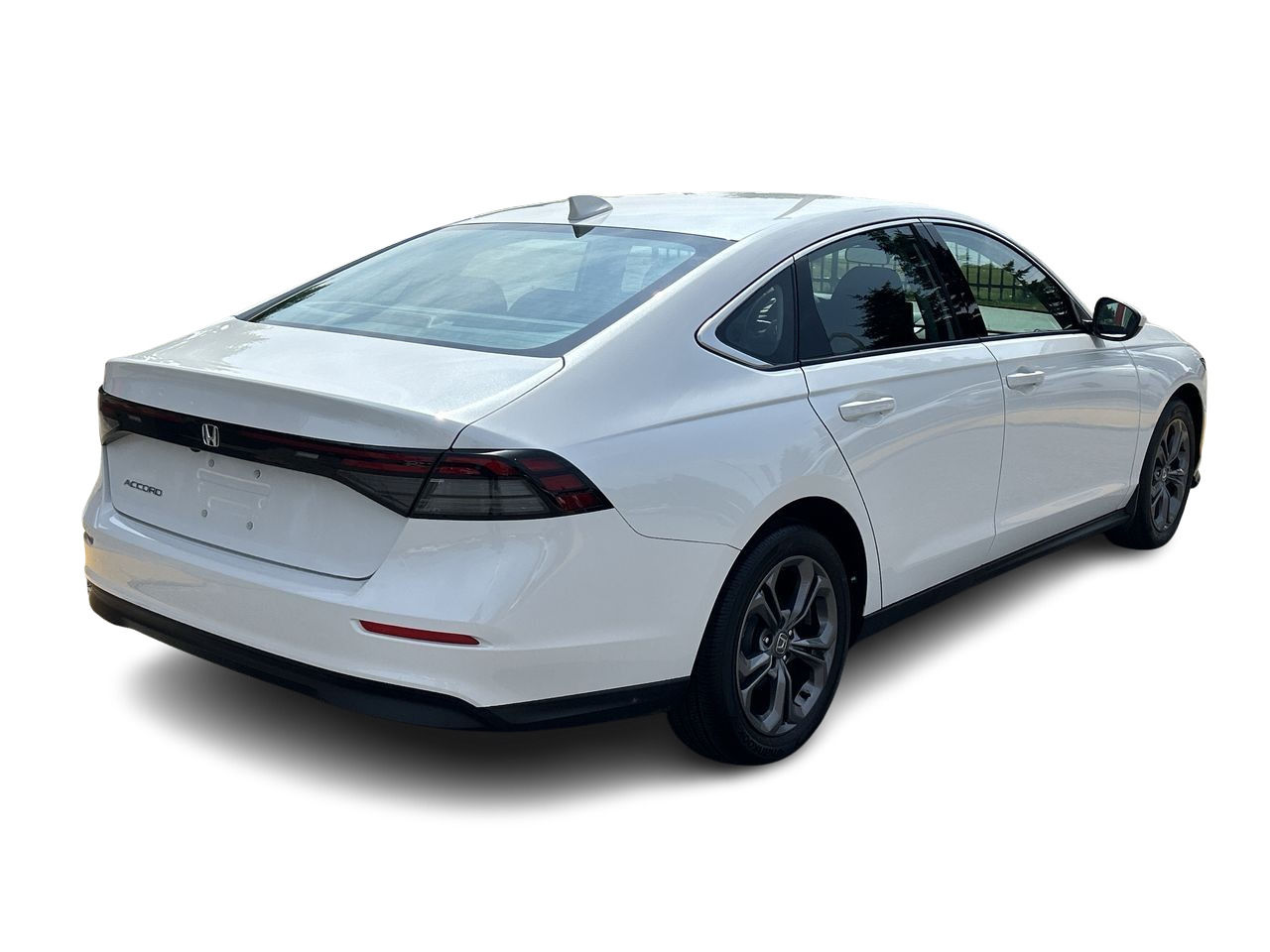 Honda Accord  2024 à Markham, Ontario