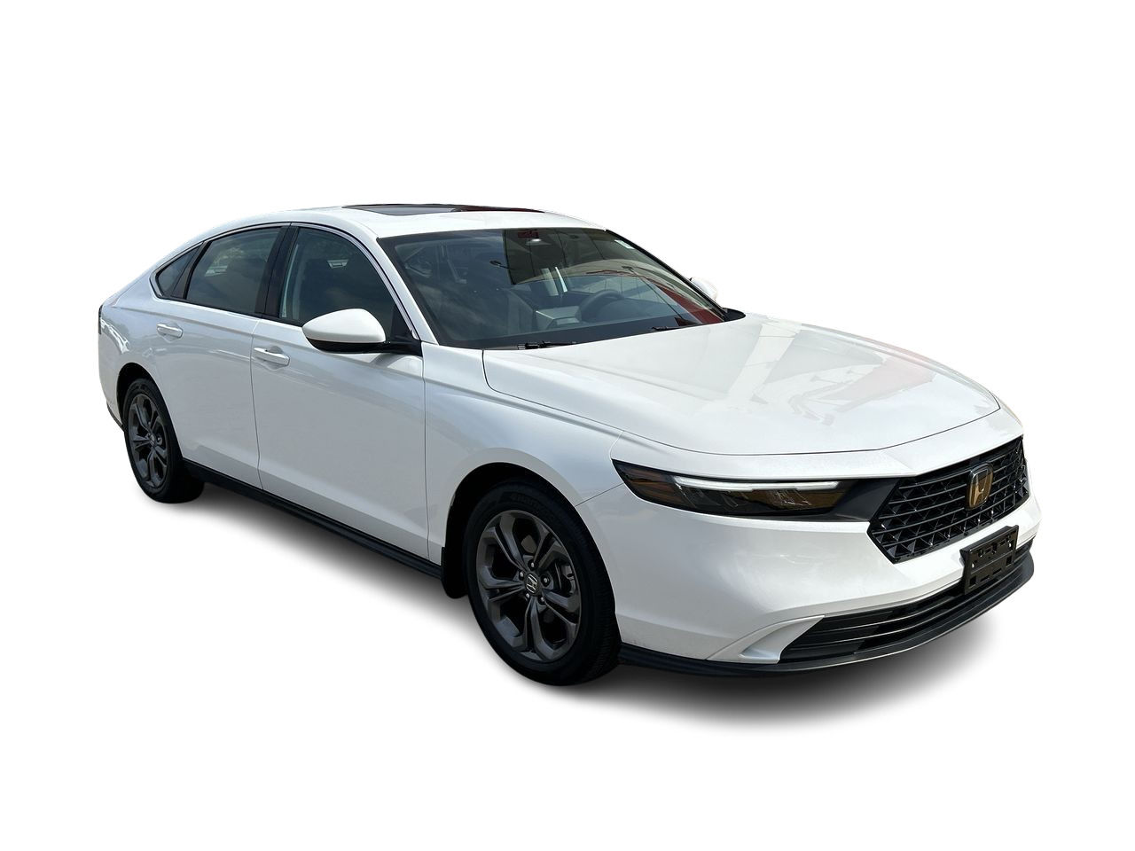 Honda Accord  2024 à Markham, Ontario