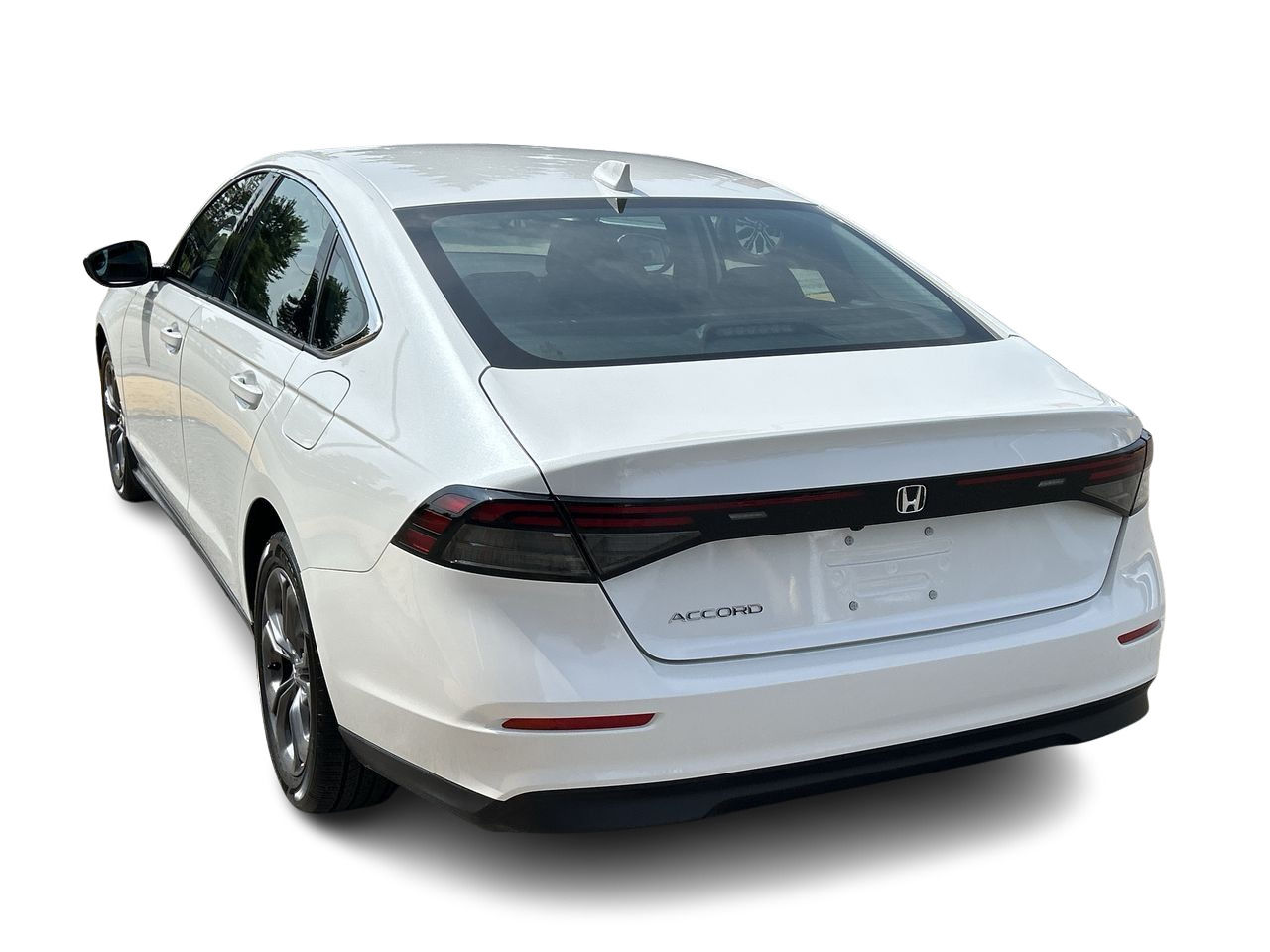 Honda Accord  2024 à Markham, Ontario
