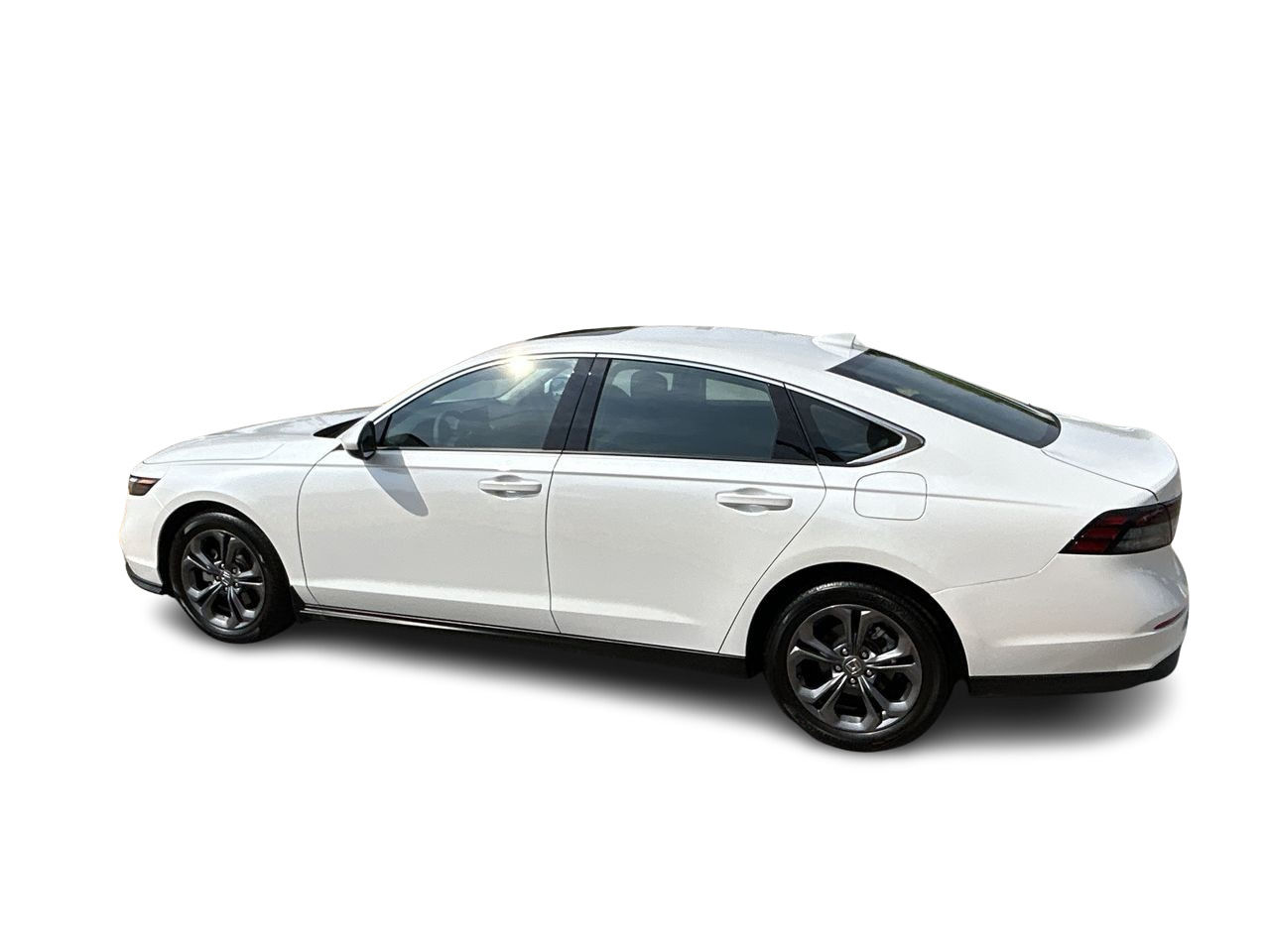 Honda Accord  2024 à Markham, Ontario